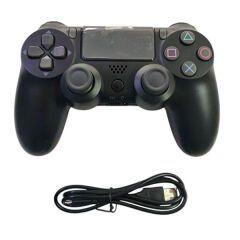 PS4 Kablosuz Oyun Kolu