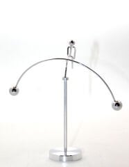 Newton Denge Adam Model 2