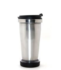 Resim Baskılı Termos 450 ml