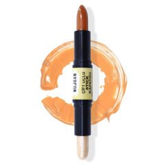 3'lü Çift Uçlu Stick Kapatıcı Seti