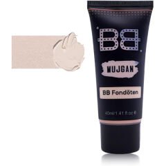 3'lü Tüp BB Fondoten Seti