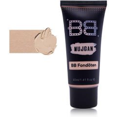 3'lü Tüp BB Fondoten Seti