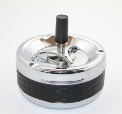 Basmalı Küllük Model 1