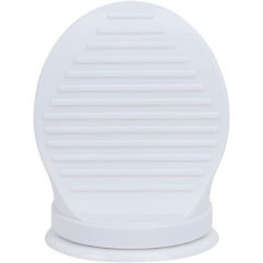 Banyo Ayak Dayanağı Pedalı