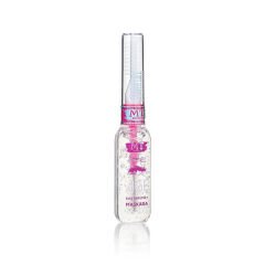 Besleyici Çift Taraflı Kaş Maskarası