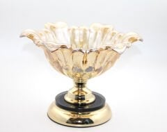 Cam Kase Şekerlik Model 3