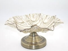 Cam Kase Şekerlik Model 4