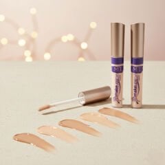 3'lü Likit Göz Altı Kapatıcı Seti