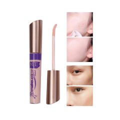 3'lü Likit Göz Altı Kapatıcı Seti