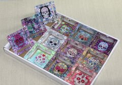 Cam Küllük Model 37