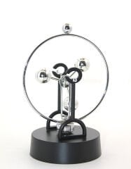 Pilli Denge Balans Model 2