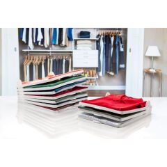 T-Shirt Düzenleyici Aparat