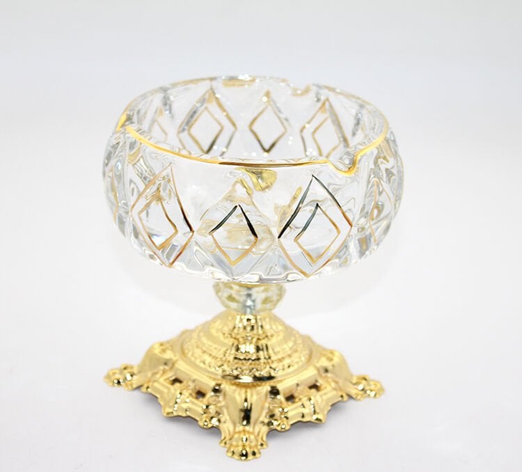 Cam Küllük Model 5