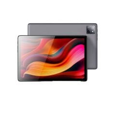 10,1'' IPS Ekran 8 Çekirdek 4.5G Sim Kart 6GB/128GB Tablet PC