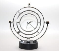 Pilli Denge Balans Model 6