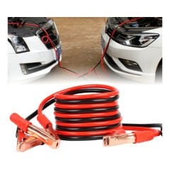 1200 Amper Akü Takviye Kablosu