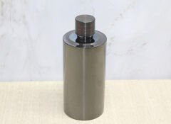 Çelik Shaker Model 1