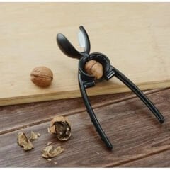 2'si 1 Arada Kestane Çizici ve Ceviz Kıracağı