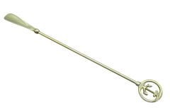 Pirinç Çapalı Kerata Çekecek Model 5