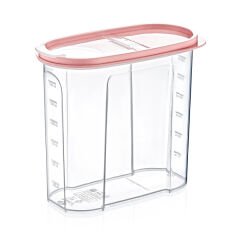 1.7 lt Mama Saklama Kutusu