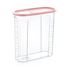 4 lt Mama Saklama Kutusu