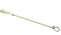 Pirinç Kerata Çekecek