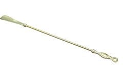 Pirinç Kerata Çekecek Model 3