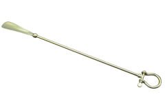 Pirinç Kerata Çekecek Model 7