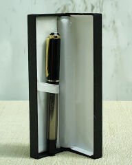 İstanbul Temalı Tükenmez Kalem - Model 2