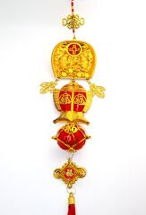 Şans Ve Bereket Askılık Model 4