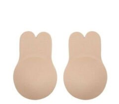 Hayalet Sütyen Dikleştirici M Beden