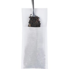 Çay Demleme Poşeti 26 Adet