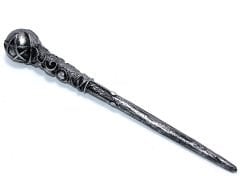 Polyester Sihirli Asa Model 10