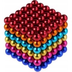 Manyetik Neodyum Neocube