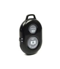 Bluetooth Selfie Kumandası