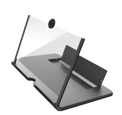Katlanabilir Telefon Ekran Büyüteci