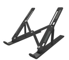 Ayarlanabilir Laptop Standı 7 Kademe
