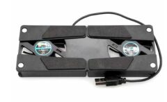 Katlanabilir Laptop Soğutucu