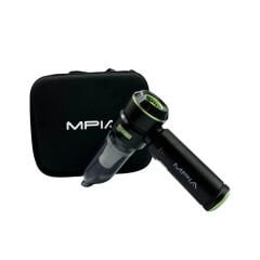 8 IN 1 Turbo Araç Süpürgesi