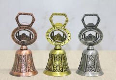 Açacaklı Ayasofya Temalı El Çanı