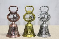 Açacaklı Sultanahmet Temalı El Çanı