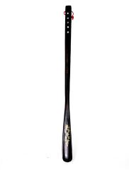 Sedefli Kerata Çekecek