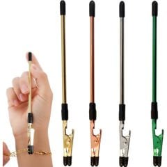 Bileklik Takma Yardımcı Aparatı