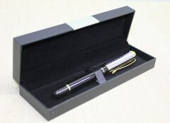 Kutulu Tekli Tükenmez Kalem Model 28