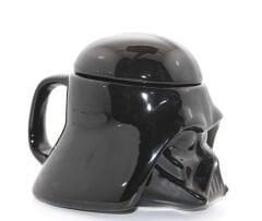 Star Wars Kupa Bardak - Darth Vader