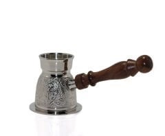 Pirinç Cezve 3.5'' inç