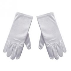 Pandomim Eldiveni Çocuk