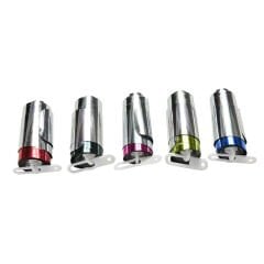 Sihirbazlık Oyunu Sihirli Değnek 75 cm