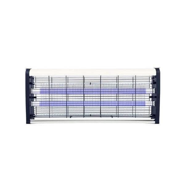 Elektrikli UV Sivrisinek Öldürücü Lamba