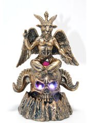 Polyester Geri Akış Tütsülük